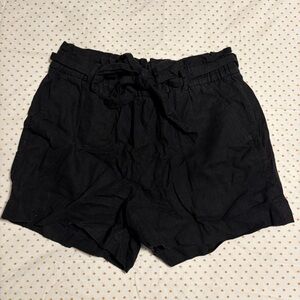 Old Navy Shorts